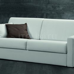 EXCO' SOFA Lollò- - №263