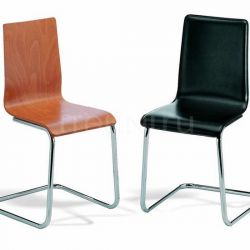 Sintesi chair Giudy - №119