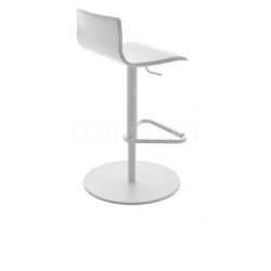 Tecnoarredo TENKO STOOL - №154