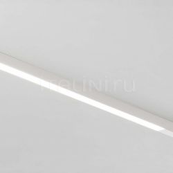 Biffi Luce VITESSE PLAFONE - №148