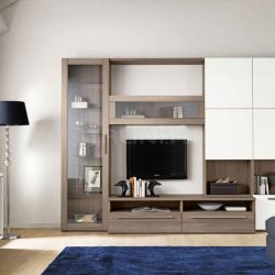 Imab Group (Pensare Casa) QS1033 - №55