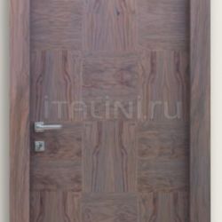 New Design Porte Giudetto Patch 1011/QQ/PW1 Glycine patchwork finish olive (type 1). Modern Interior Doors - №204