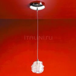 Sforzin Illuminazione Gomitolo - №82