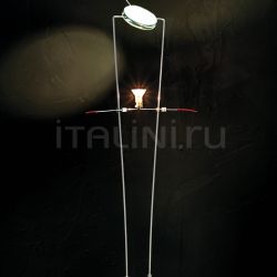 Lucifero Illuminazione Cod. 5001 - №1