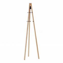 Artek Kiila Coat Stand - №91