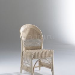 Bonacina tosca chair - №131