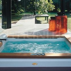 Jacuzzi Aura Plus - №40