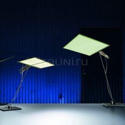 Ingo Maurer OH LED ONE - №145