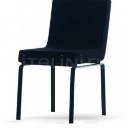 Sintesi chair Mariah - №130