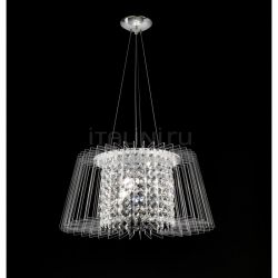 Spazio Luce Plafoniera ROOM PF36R - №266