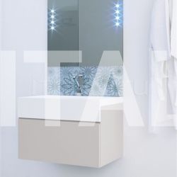 Arlex Mirror Slide - №17