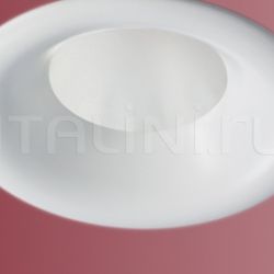 Targetti BeBOP Recessed - №122