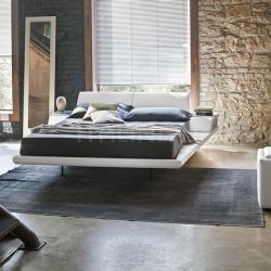 Target Point Letto king size ELBA - №17