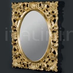 Giaretta Comiso Mirror - №218