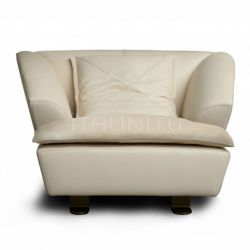 Rossi di Albizzate Divan - №260