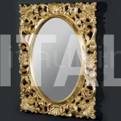 Giaretta Comiso Mirror - №218