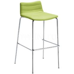 MIDJ Cover H65 - H75 Stool - №168