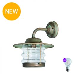 Moretti Luce 165.AR - №104