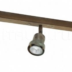 Moretti Luce 1463.AR - №42