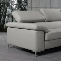 EXCO' SOFA Simon - №246