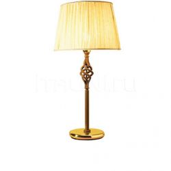 Luminara FLORENCE 340 - №126