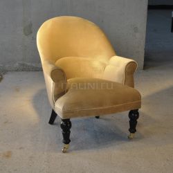 Foursons Interiors Pearl - №85