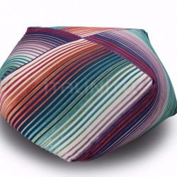 Missoni Home TSAVO - №136