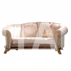 Arredoclassic Sofas "Miro" - №161