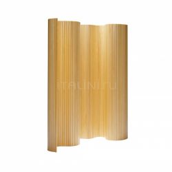 Artek Screen 100 - №1