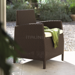 Roberti Rattan Art. 9543 - №72