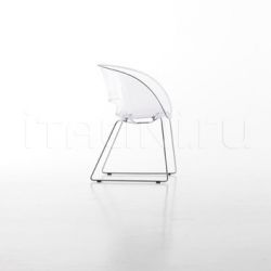 Sintesi chair Eye - №63