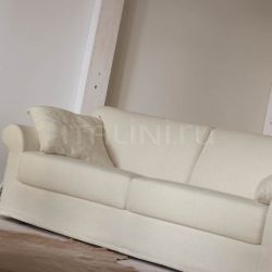 Milano Bedding richard - №60