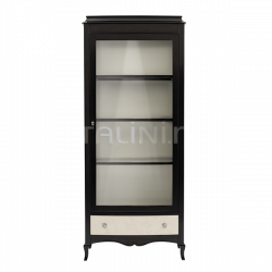 LCI Living Comfort Italia n0202 vetrina - №15