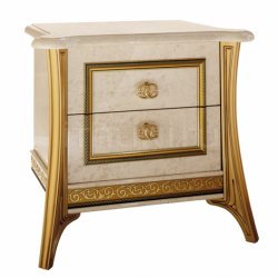 Arredoclassic Night Tables "Melodia" - №14