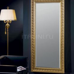 Giaretta Lentini 148 Mirror - №220