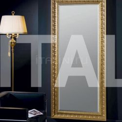 Giaretta Lentini 148 Mirror - №220