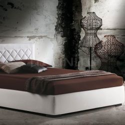 Milano Bedding martinica - №80