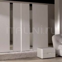 Voltan 67.7 ELEGANCE WARDROBE - №60