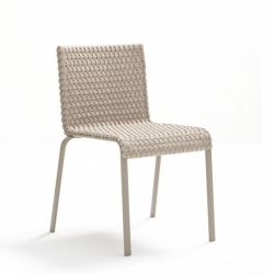 Roberti Rattan Art. 4210 - №1