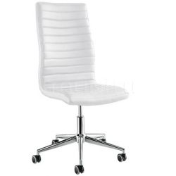 MIDJ Istar DA Chair - №45