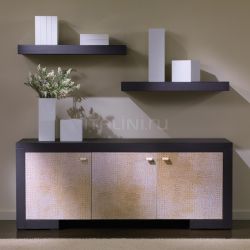 Origgi credenza - №239