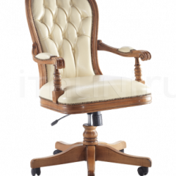 Ocean Contract Regent swivel chair - №25