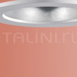 Targetti CCTLed Downlight Mini - №57