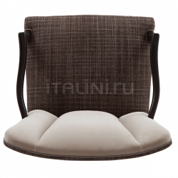 LCI Living Comfort Italia n054l pouff - №152