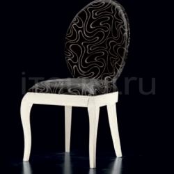 Giaretta Erice Chair - №149