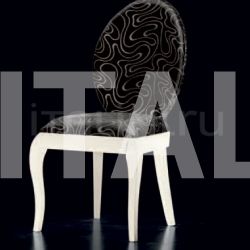 Giaretta Erice Chair - №149