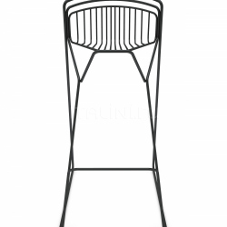 Luxy RI6 - №7