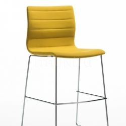 Diemme Miss stool - №29