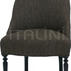 Ocean Contract GOUMAN ARMCHAIR H - №65