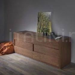 Olivieri NIGHT COLLECTION Natural - №88